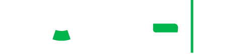basg-horizontal_white_500px.png